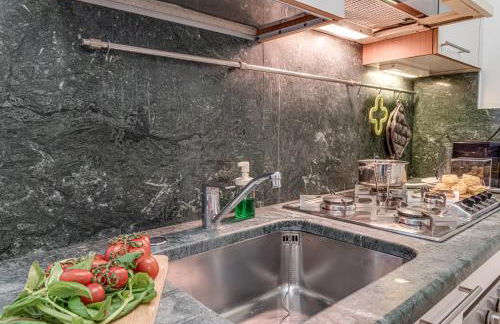 Idea! - Sweet Dreams in Florence - Photo 18