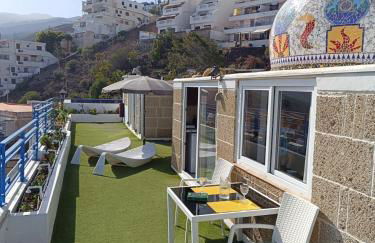 Apartamento Atlantico - Foto 7