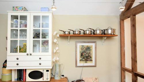 1 Bed in Dereham oc-57021 - Foto 4, Other