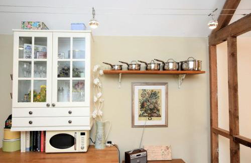 1 Bed in Dereham oc-57021 - Foto 4