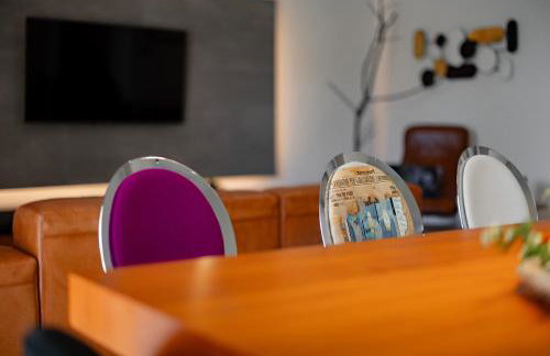 Villa Divine - Photo 23