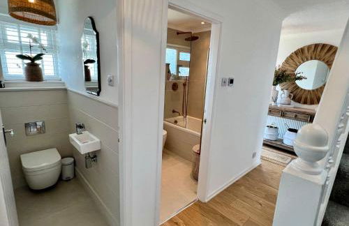 Trem Ynys 3 bed - Photo 32