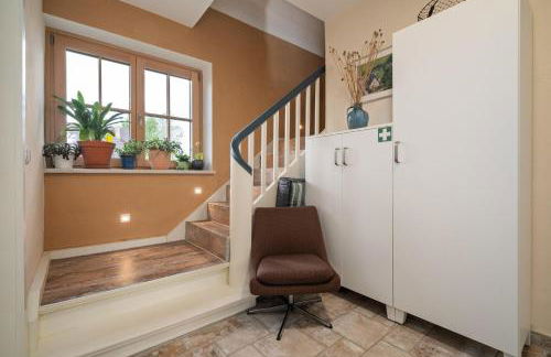 Ferienwohnung-Am-Hoepen - Foto 6