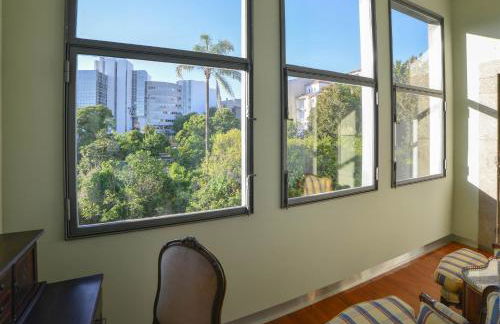 Maison des Amis Porto - Foto 61