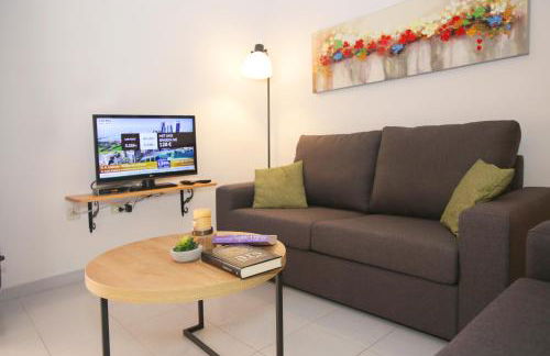 Villa Canuta De Ifach - Costa CarpeDiem - Photo 13