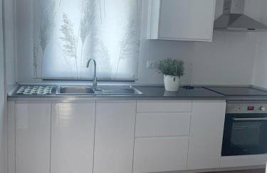 La Casa de Mami - Foto 8