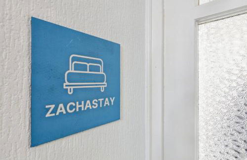 Charmante & gemütliche Wohnung - Foto 34