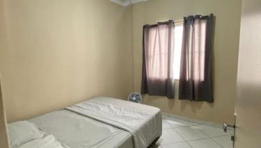 Apartamento Avenida - Foto 5