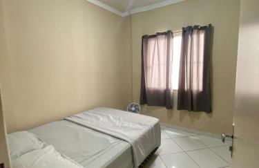 Apartamento Avenida - Photo 5