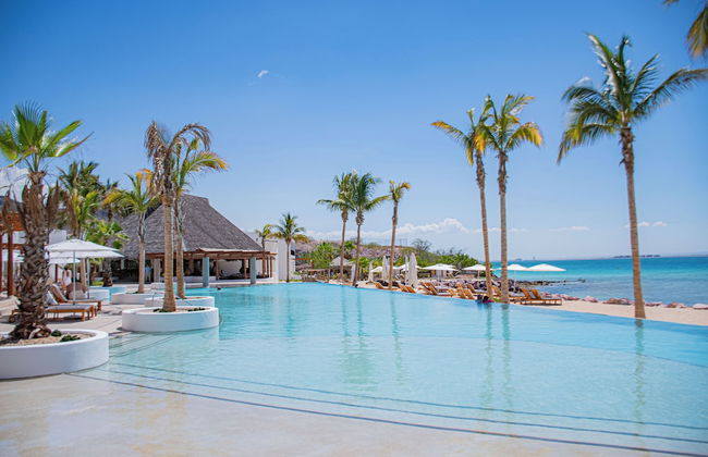 Condo Cortes - Foto 21