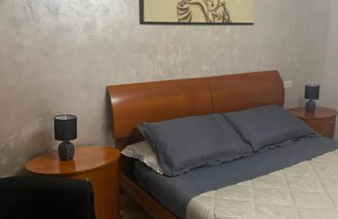 A casa da Mery - Foto 20