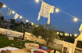 PaolOttaviA - Foto 7