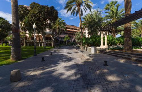 Sea City by CanariasGetaway - Foto 38