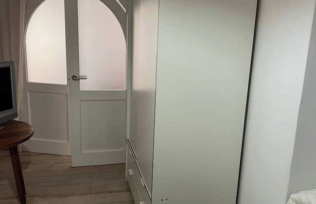 Barbara Gortito, 2 Bedrooms Flat With A Sea View - Foto 18