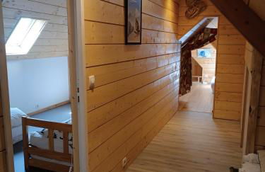 Le panoramique - Foto 15