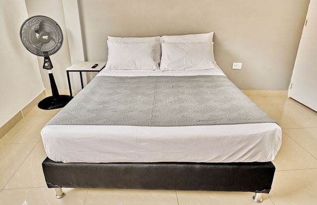 Vivvo Espacios La 80 - Foto 66