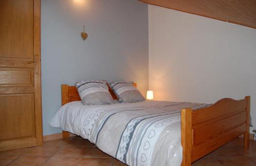 Les écrins d'Autane - Foto 7