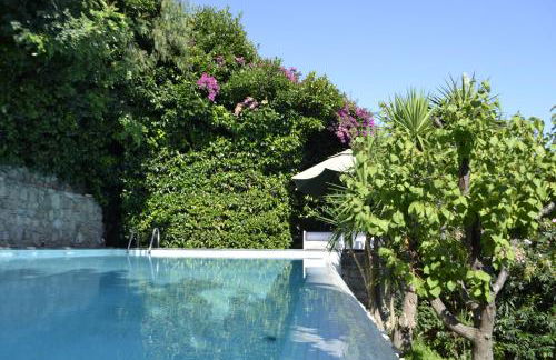 Torre Di Sebastiano - Foto 4