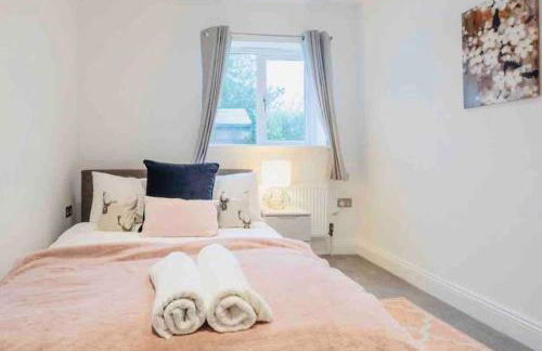 The Retreat - Foto 10