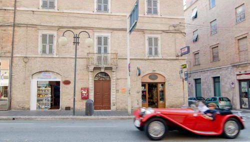 La casa di Oliva - Foto 1