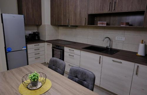 Apartment Šarić - Photo 13