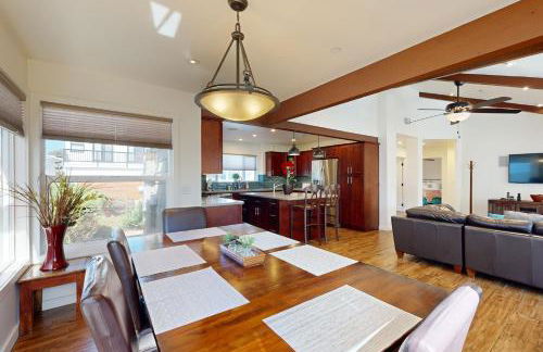 Brockton Diamond - Foto 11