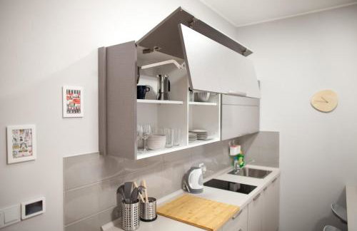 Hidden gem - Quiet & Modern - Walk everywhere - Foto 17