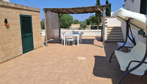 Villa Raffaella - Foto 2