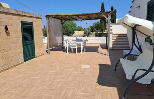 Villa Raffaella - Foto 2