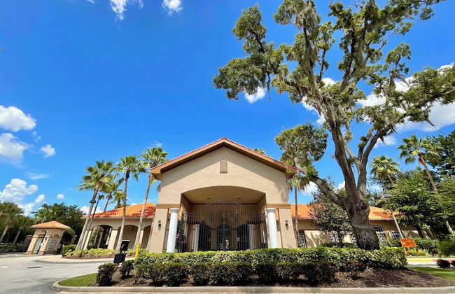 Good Times at Tuscana 2 BDR - Photo 34