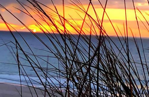 Stylischer Altbau im Zentrum - Foto 77