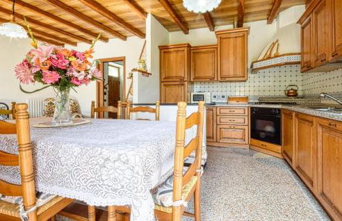 2 Bedroom Awesome Home In Ne - Foto 10