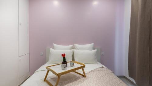 Tulipe : Studio proche RER B Cachan - Foto 2