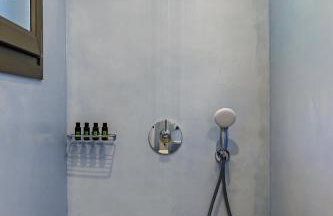 Villa Nana - Foto 61