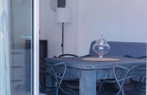 Maison Matilda 1 - Foto 27