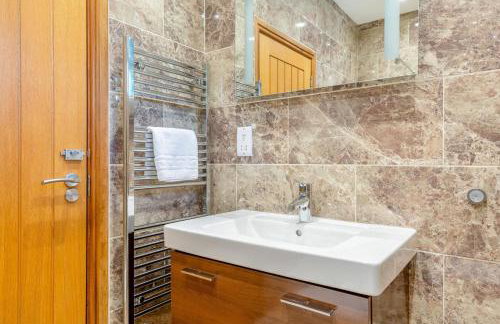 3 Bed in Gunnerside oc-ds097 - Foto 36