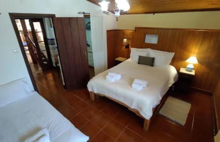 Casal do Varatojo - Foto 31