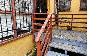 Spacious Silverlake Apartment - Foto 14