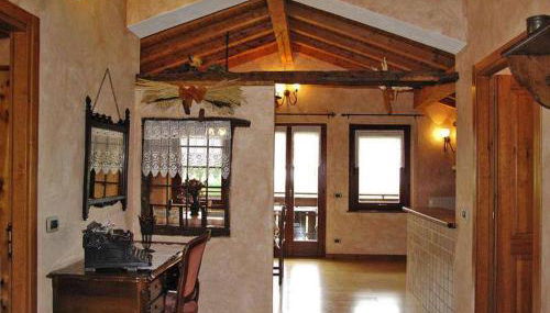 Haus Barbara - Photo 3