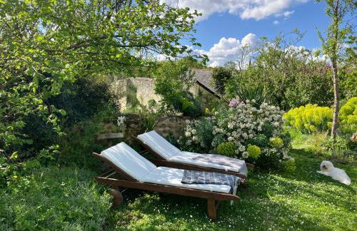 maison bohème - Photo 47