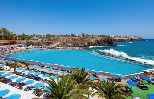 Apartamento Mar del Sur - Foto 52