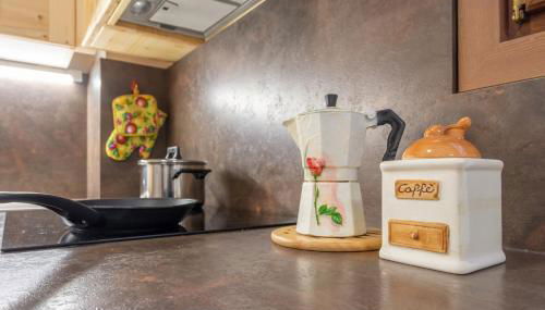 Appartamento Alessia - Foto 5