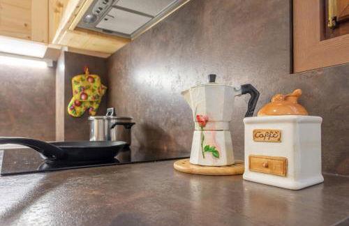 Appartamento Alessia - Foto 5