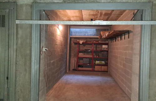 Il Giardino dell'Artista Stylish Home a Milano - Foto 47