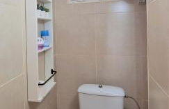 Buena Vista Yaco - Foto 23