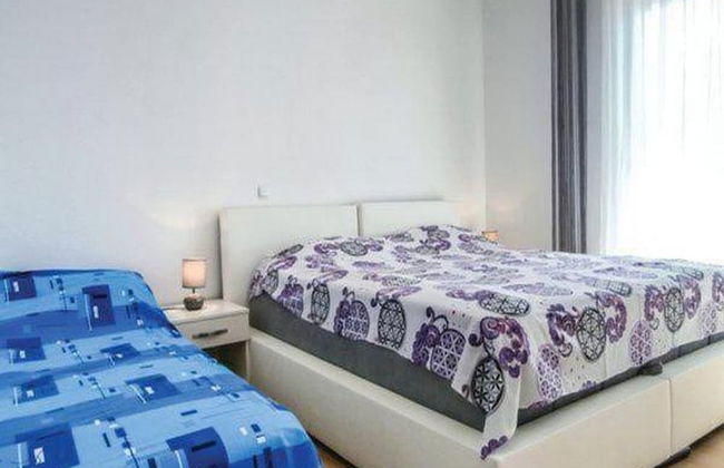 Apartment Stipic Omis - Foto 4