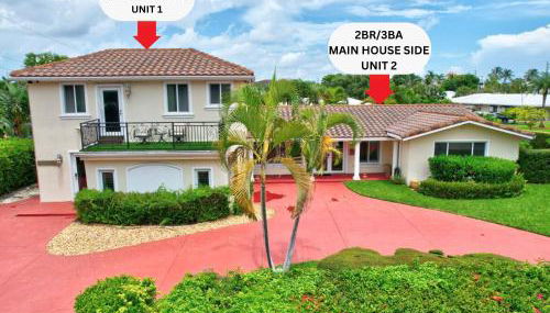 Stylish 2br 3ba with Heated Pool plus Beach Walkable - Foto 3