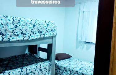 Casa Natureza - Foto 7