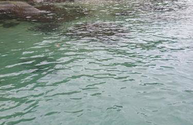 Recanto do Paraíso - Foto 32