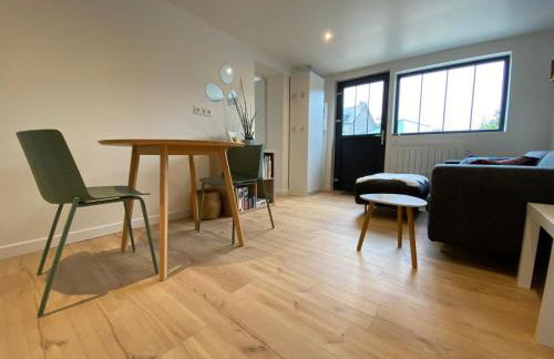 L Atelier de Simone - Foto 17